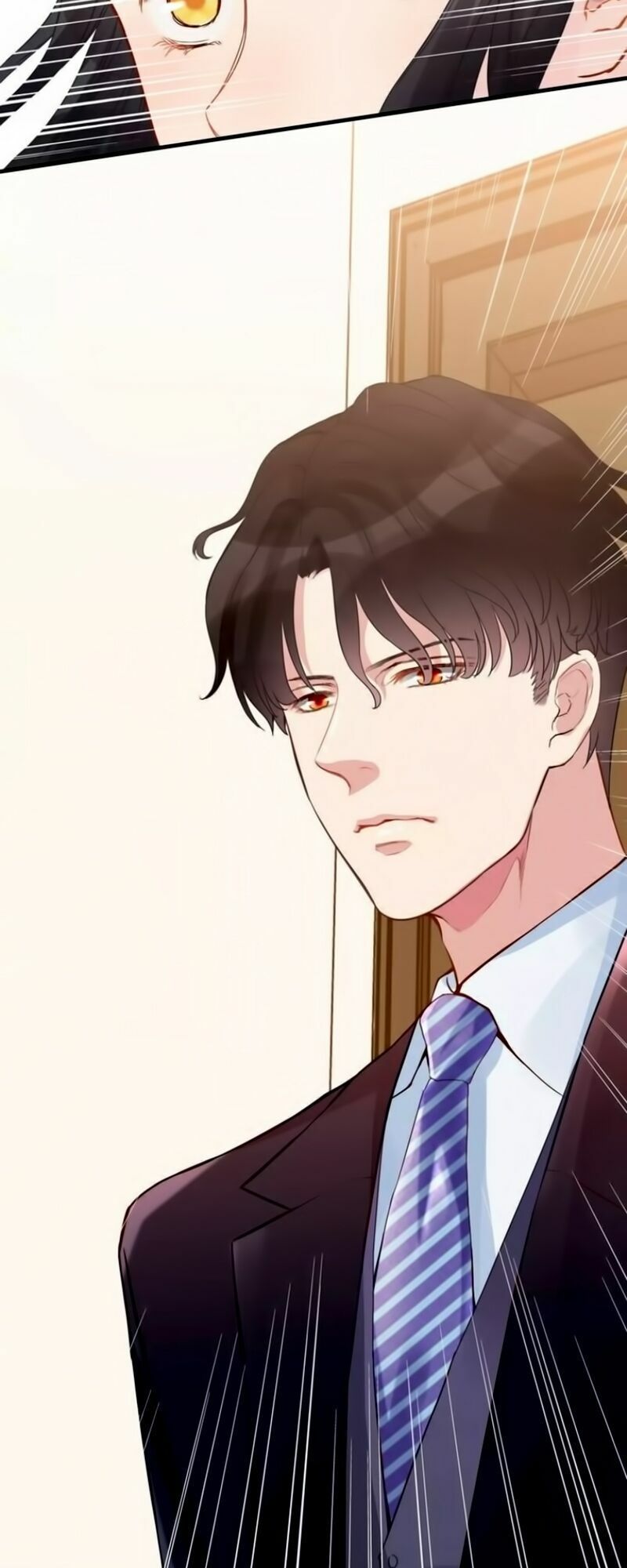 đọc truyện Cô Vợ Hợp Đồng Bỏ Trốn Của Tổng Giám Đốc Chương 7 ảnh 8 tại Thiên Thai Truyện