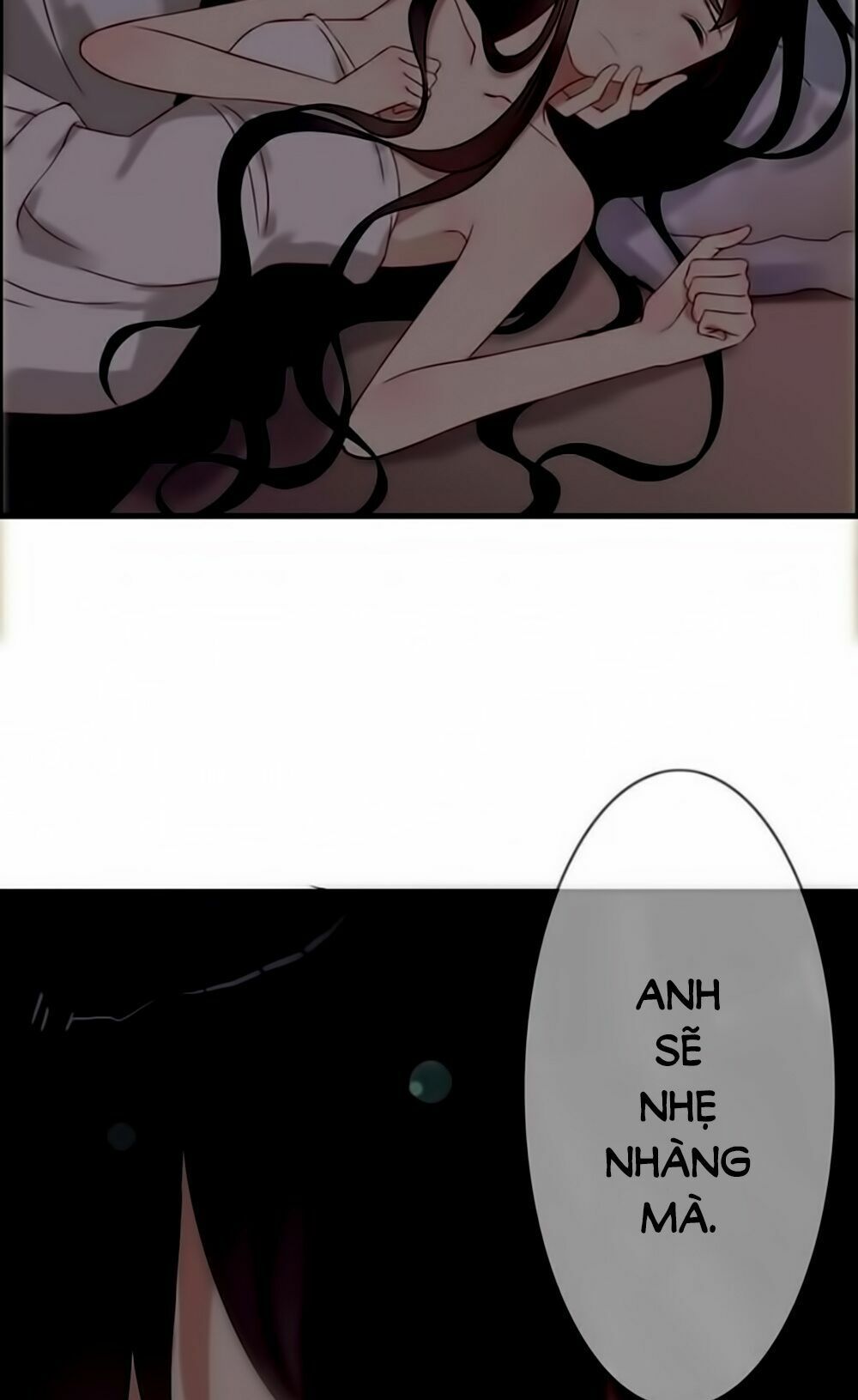 đọc truyện Cô Vợ Hợp Đồng Bỏ Trốn Của Tổng Giám Đốc Chương 70 ảnh 15 tại Thiên Thai Truyện