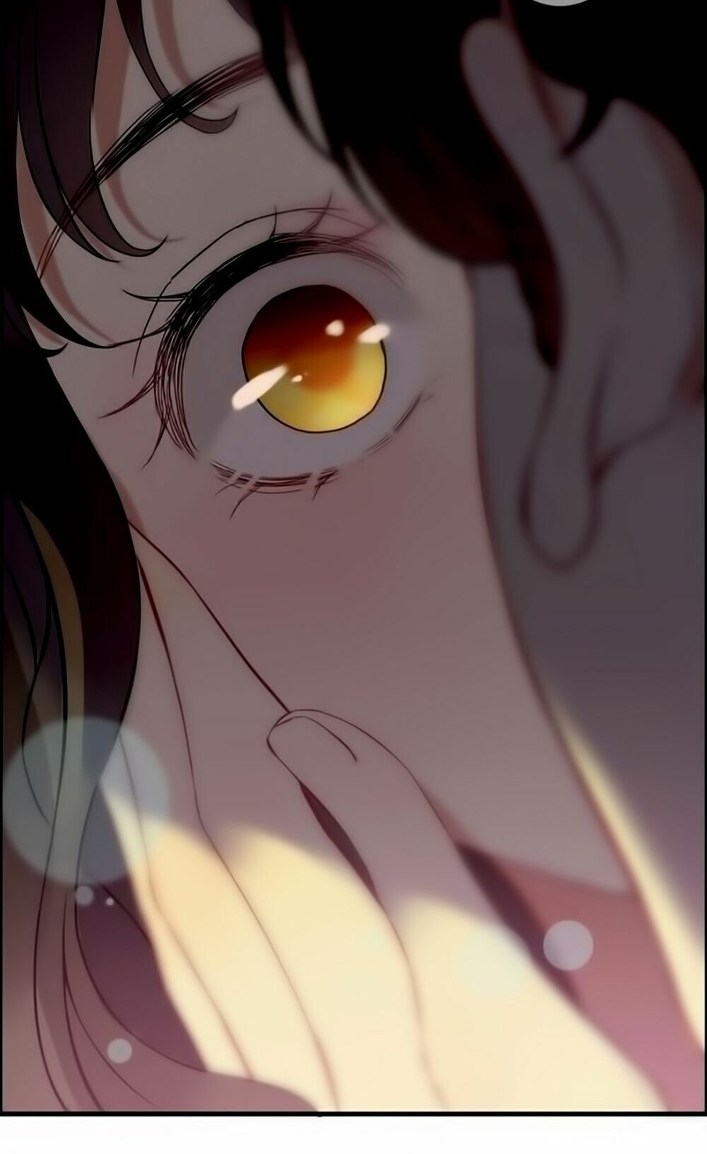 đọc truyện Cô Vợ Hợp Đồng Bỏ Trốn Của Tổng Giám Đốc Chương 70 ảnh 16 tại Thiên Thai Truyện