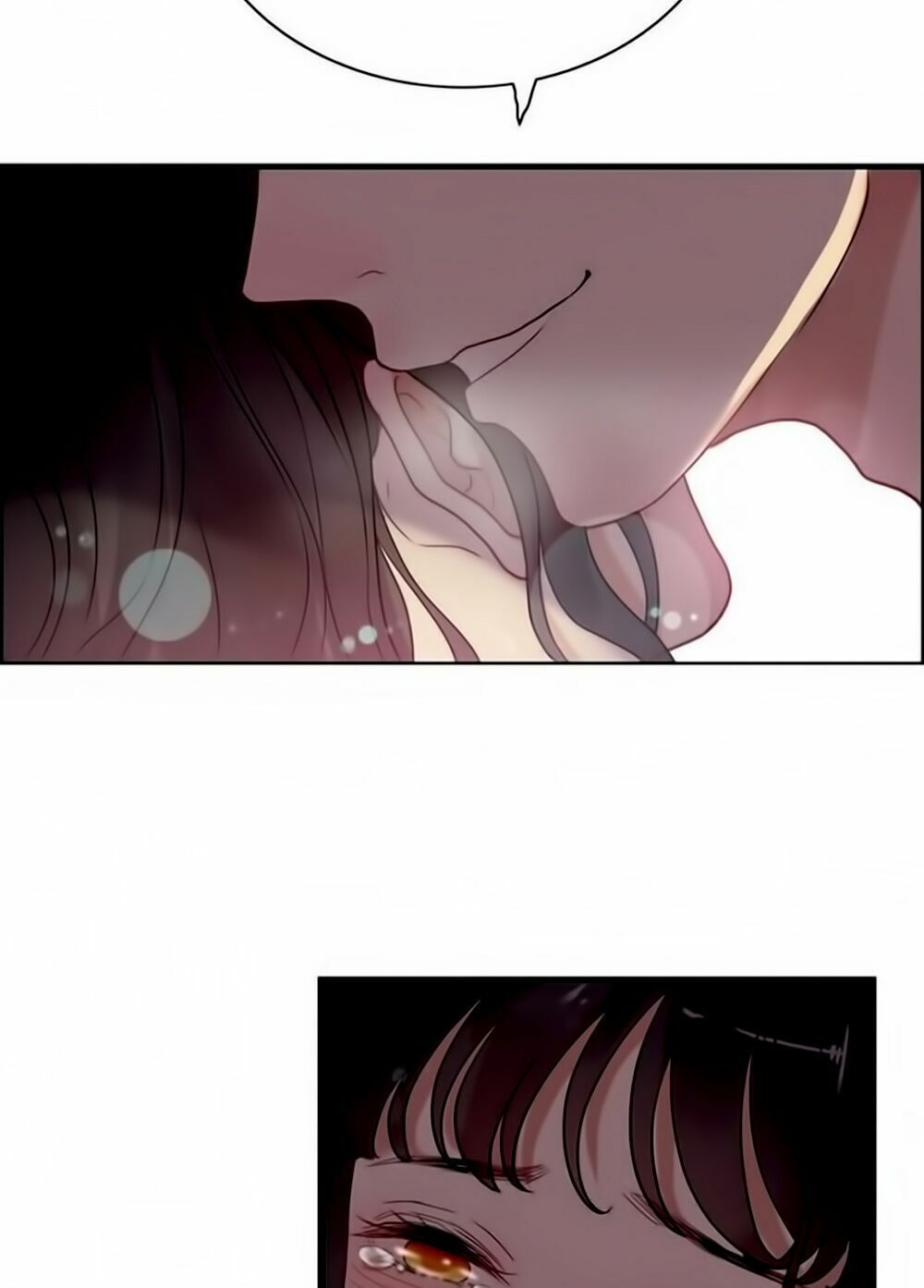 đọc truyện Cô Vợ Hợp Đồng Bỏ Trốn Của Tổng Giám Đốc Chương 70 ảnh 18 tại Thiên Thai Truyện