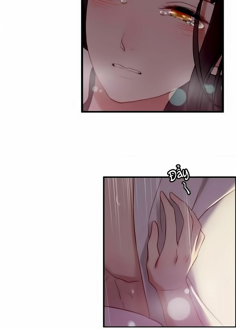 đọc truyện Cô Vợ Hợp Đồng Bỏ Trốn Của Tổng Giám Đốc Chương 70 ảnh 19 tại Thiên Thai Truyện