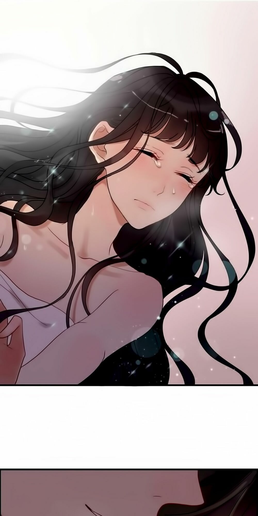 đọc truyện Cô Vợ Hợp Đồng Bỏ Trốn Của Tổng Giám Đốc Chương 70 ảnh 20 tại Thiên Thai Truyện