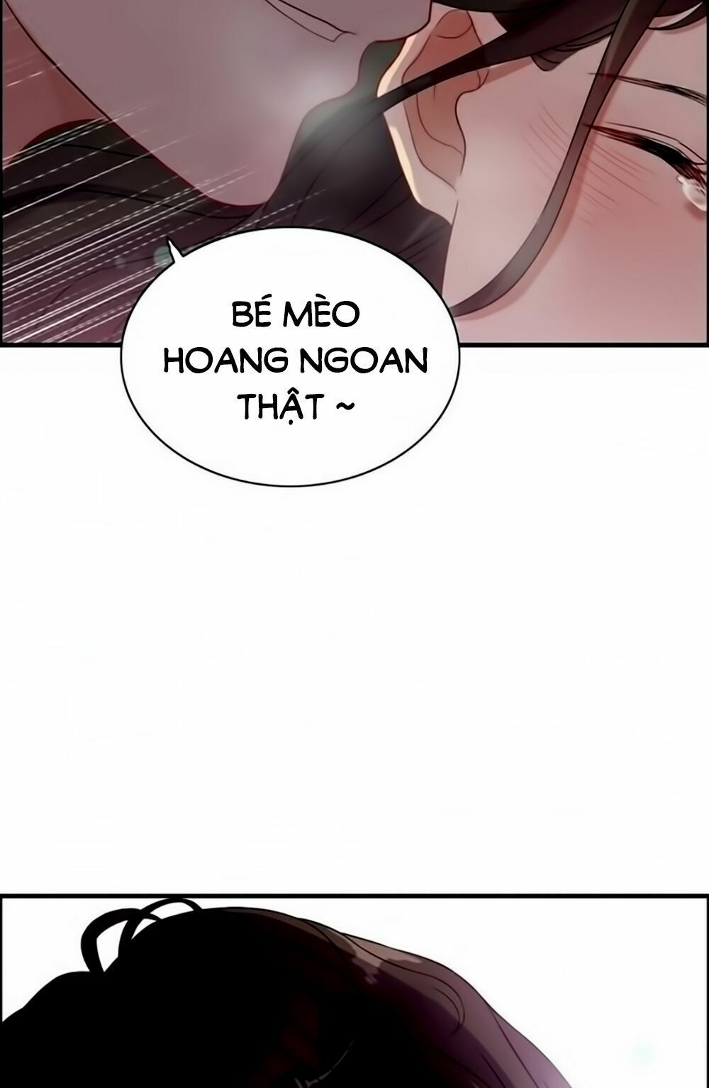 đọc truyện Cô Vợ Hợp Đồng Bỏ Trốn Của Tổng Giám Đốc Chương 70 ảnh 21 tại Thiên Thai Truyện