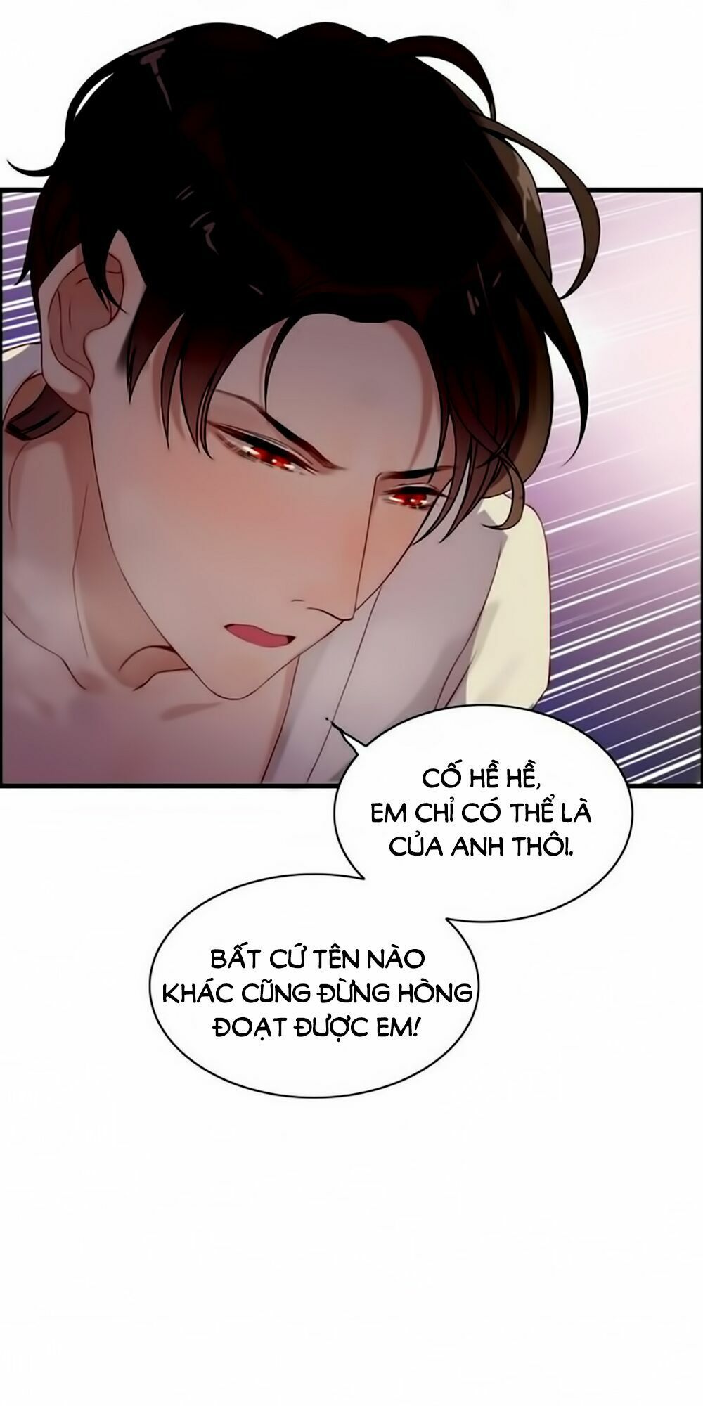 đọc truyện Cô Vợ Hợp Đồng Bỏ Trốn Của Tổng Giám Đốc Chương 70 ảnh 23 tại Thiên Thai Truyện