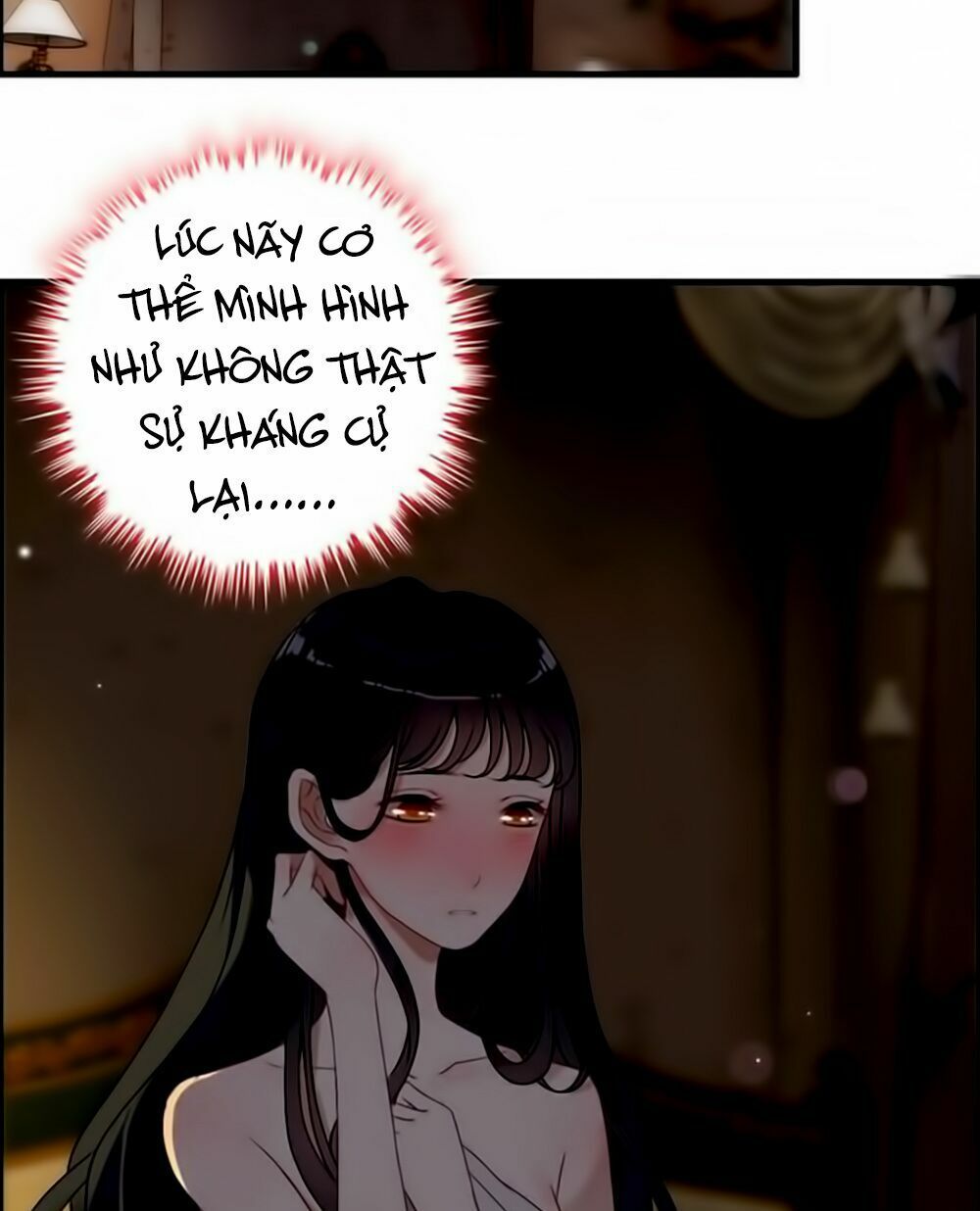 đọc truyện Cô Vợ Hợp Đồng Bỏ Trốn Của Tổng Giám Đốc Chương 70 ảnh 25 tại Thiên Thai Truyện