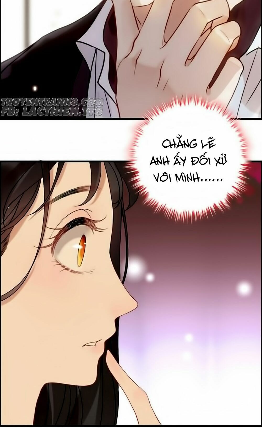 đọc truyện Cô Vợ Hợp Đồng Bỏ Trốn Của Tổng Giám Đốc Chương 70 ảnh 28 tại Thiên Thai Truyện