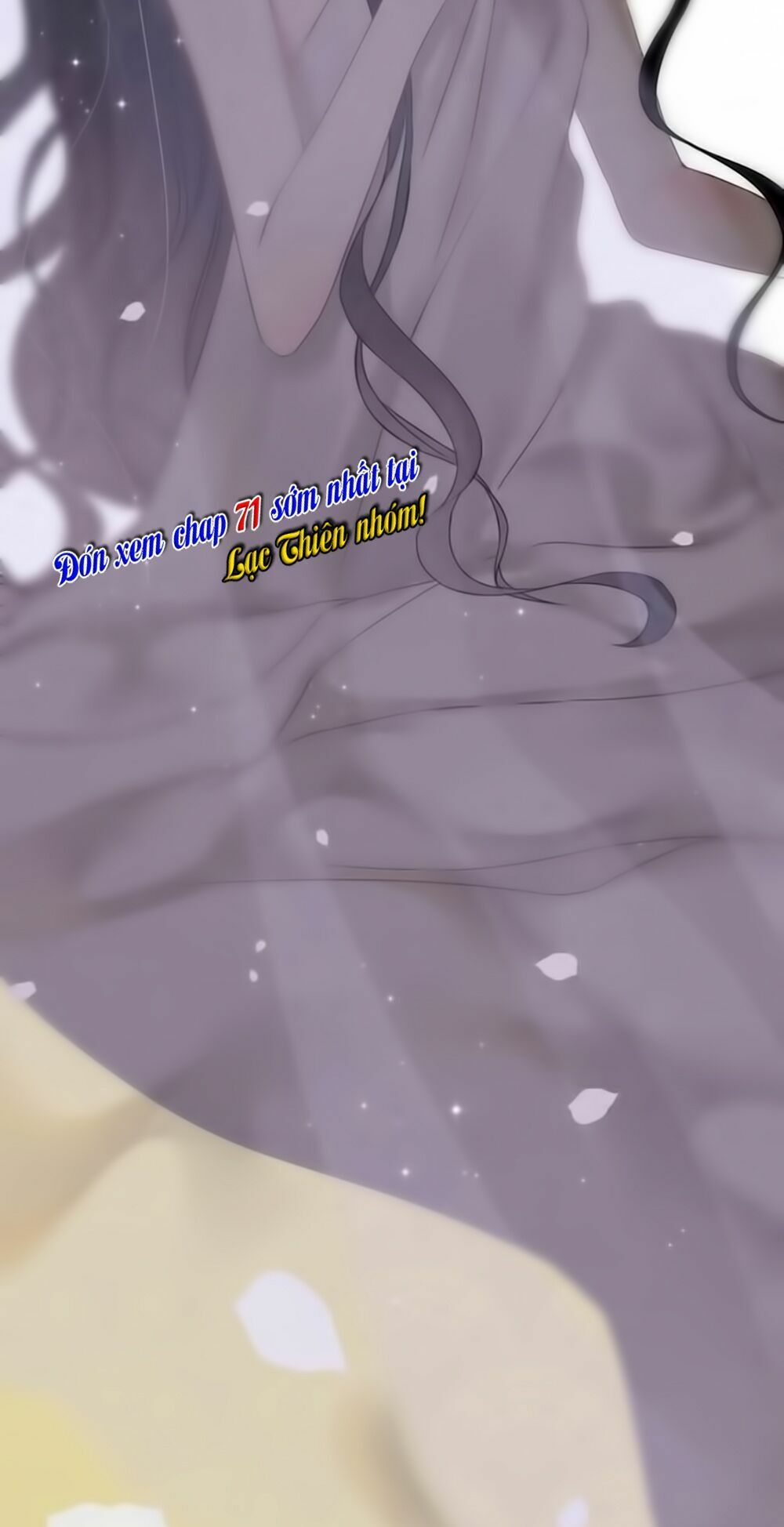 đọc truyện Cô Vợ Hợp Đồng Bỏ Trốn Của Tổng Giám Đốc Chương 70 ảnh 32 tại Thiên Thai Truyện