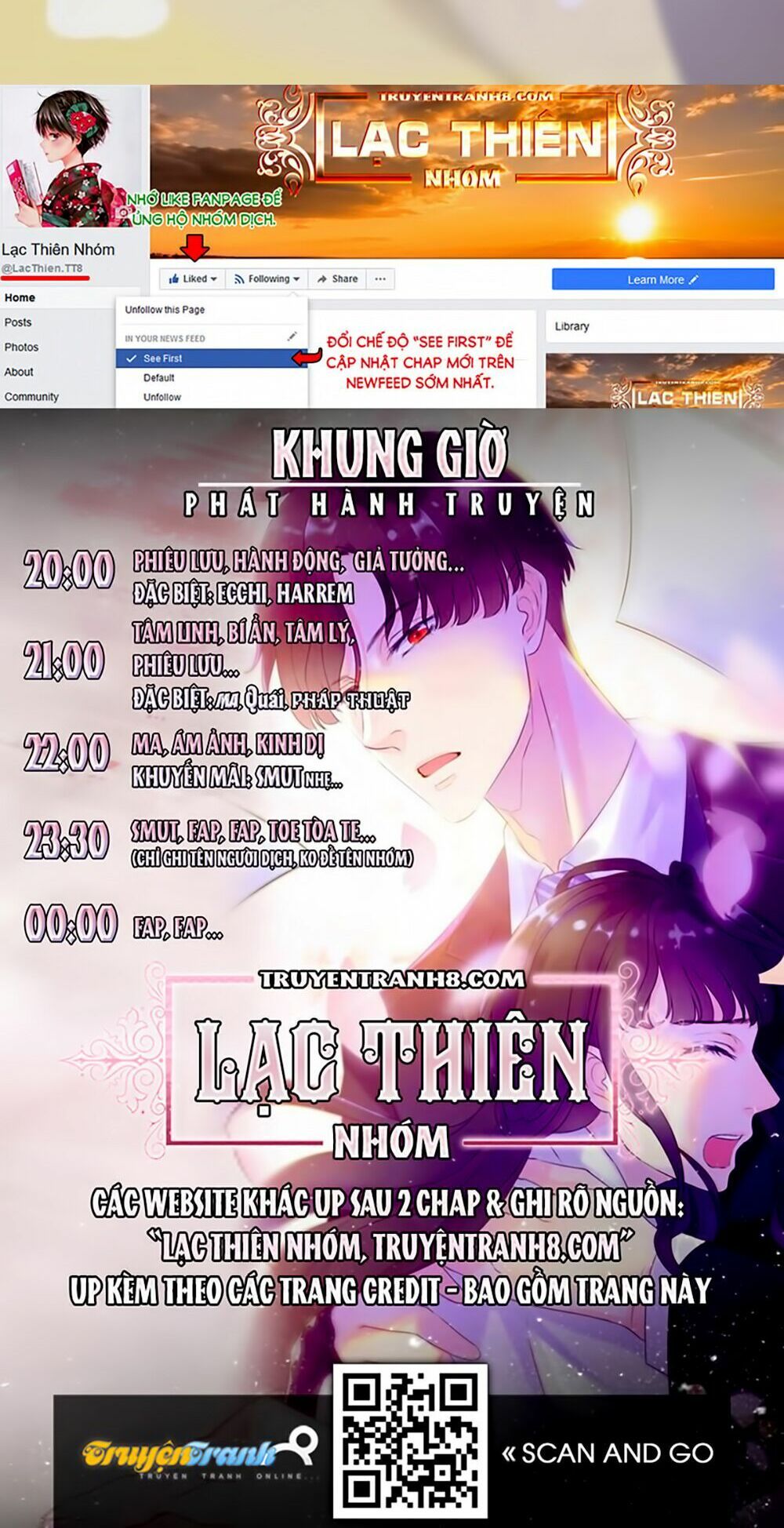 đọc truyện Cô Vợ Hợp Đồng Bỏ Trốn Của Tổng Giám Đốc Chương 70 ảnh 33 tại Thiên Thai Truyện