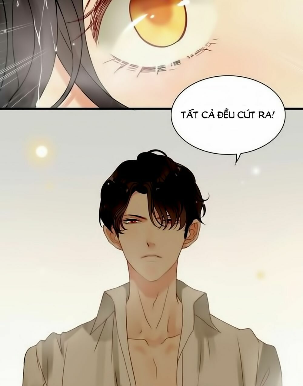 đọc truyện Cô Vợ Hợp Đồng Bỏ Trốn Của Tổng Giám Đốc Chương 70 ảnh 7 tại Thiên Thai Truyện