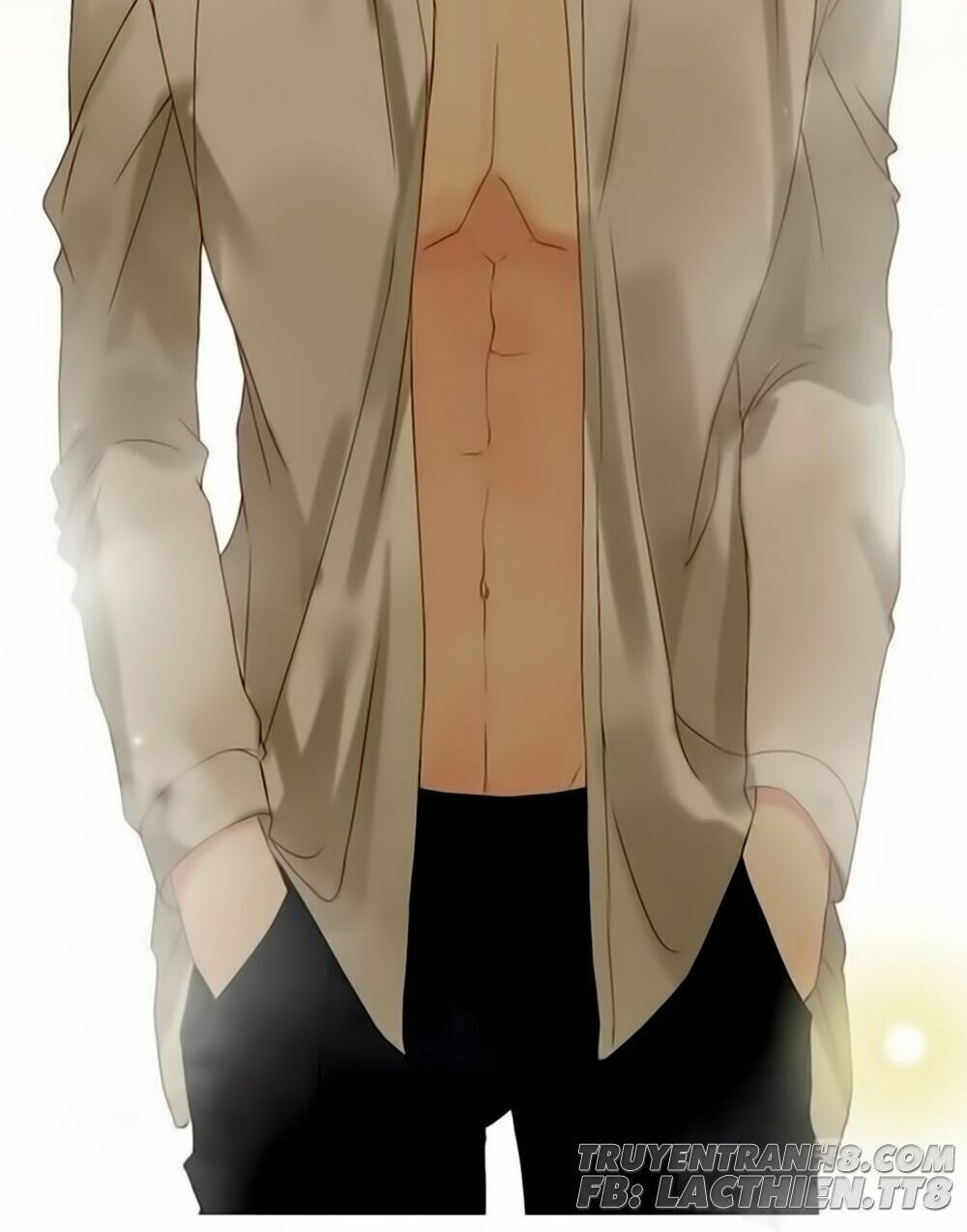 đọc truyện Cô Vợ Hợp Đồng Bỏ Trốn Của Tổng Giám Đốc Chương 70 ảnh 8 tại Thiên Thai Truyện