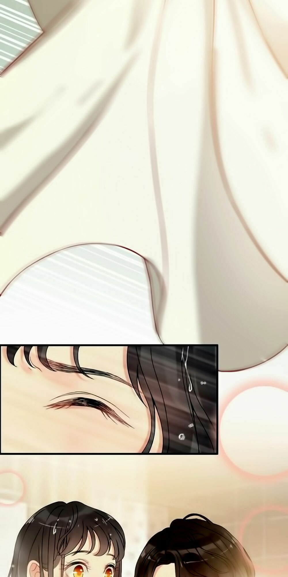 đọc truyện Cô Vợ Hợp Đồng Bỏ Trốn Của Tổng Giám Đốc Chương 70 ảnh 11 tại Thiên Thai Truyện