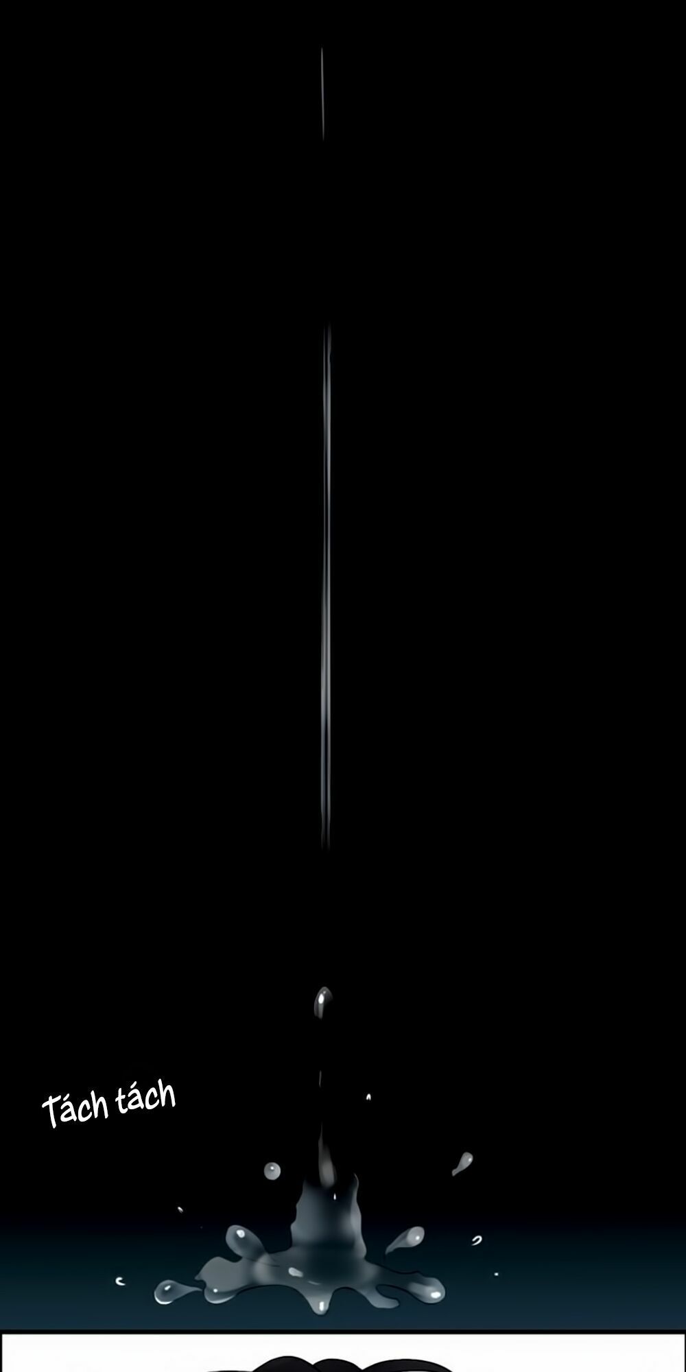 đọc truyện Cô Vợ Hợp Đồng Bỏ Trốn Của Tổng Giám Đốc Chương 71 ảnh 12 tại Thiên Thai Truyện