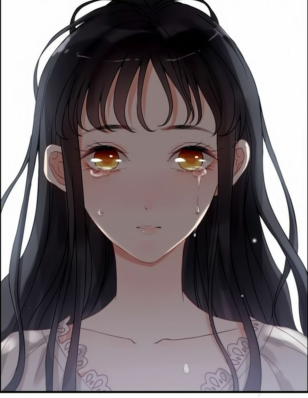 đọc truyện Cô Vợ Hợp Đồng Bỏ Trốn Của Tổng Giám Đốc Chương 71 ảnh 13 tại Thiên Thai Truyện