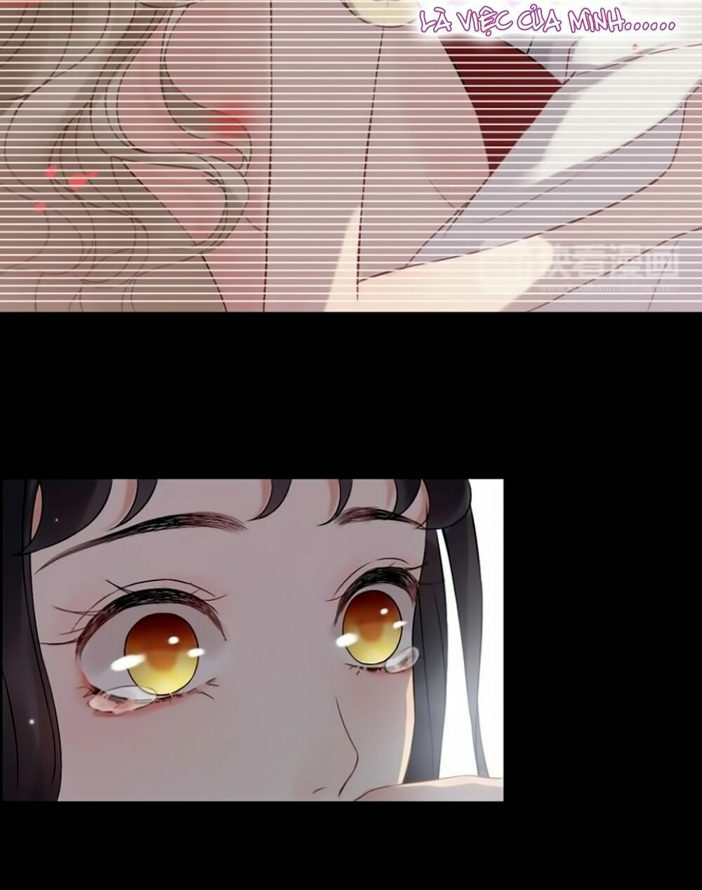 đọc truyện Cô Vợ Hợp Đồng Bỏ Trốn Của Tổng Giám Đốc Chương 71 ảnh 17 tại Thiên Thai Truyện