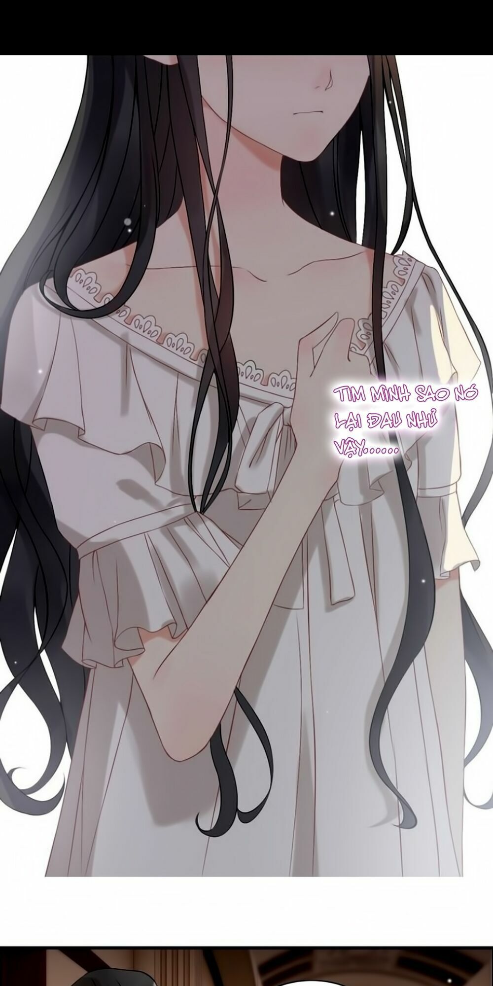 đọc truyện Cô Vợ Hợp Đồng Bỏ Trốn Của Tổng Giám Đốc Chương 71 ảnh 18 tại Thiên Thai Truyện