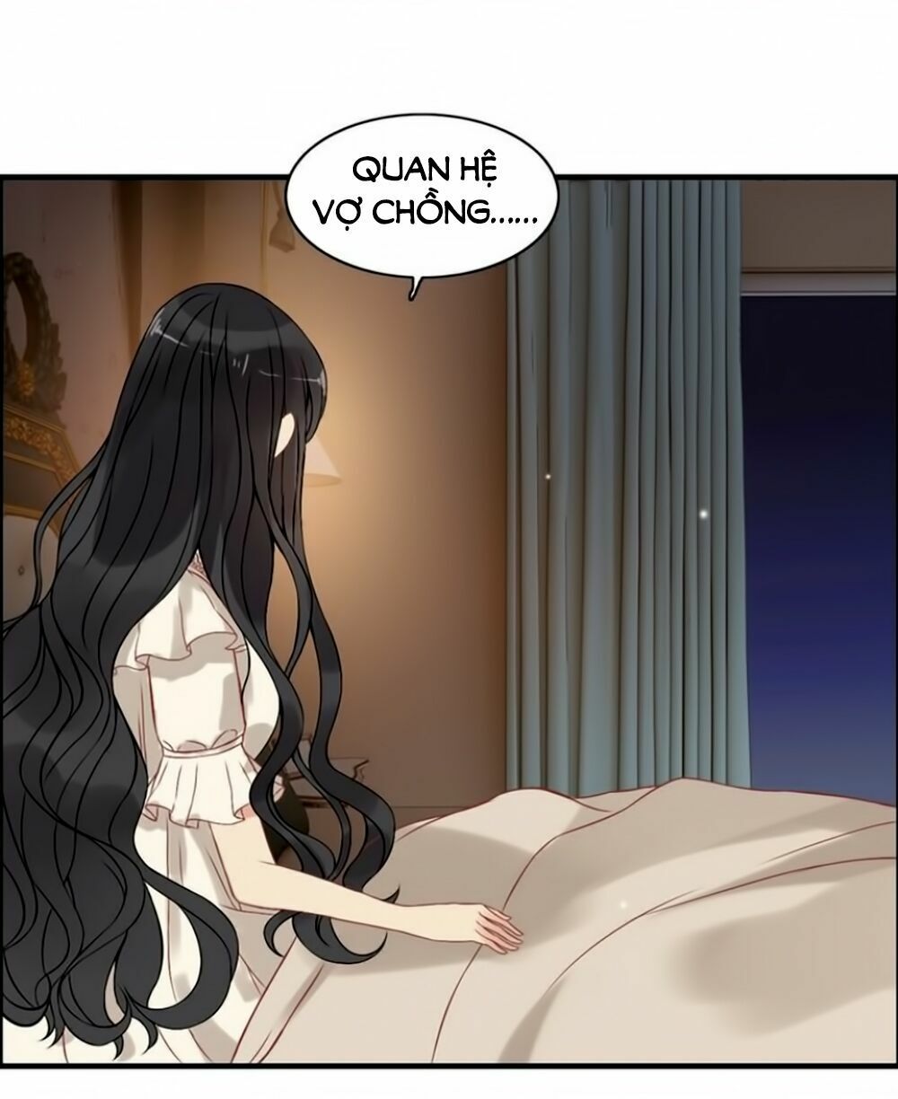 đọc truyện Cô Vợ Hợp Đồng Bỏ Trốn Của Tổng Giám Đốc Chương 71 ảnh 23 tại Thiên Thai Truyện