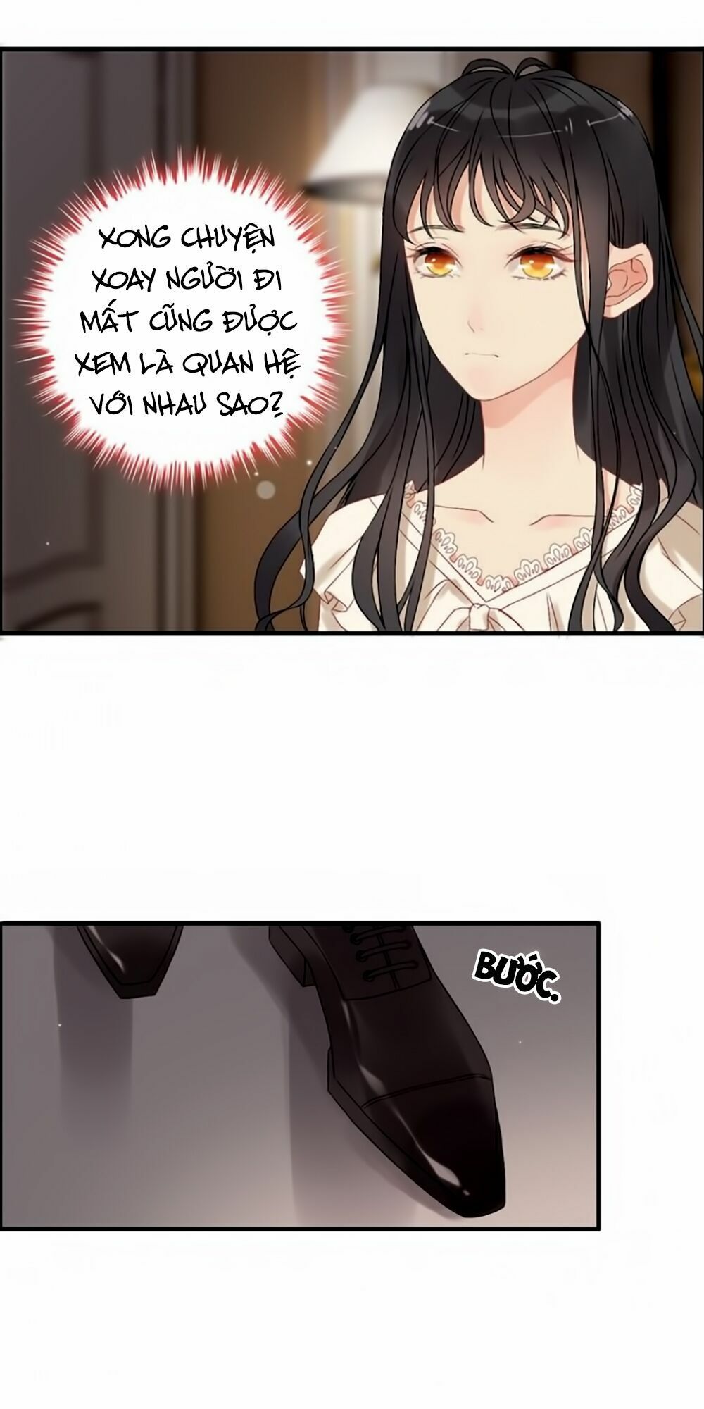 đọc truyện Cô Vợ Hợp Đồng Bỏ Trốn Của Tổng Giám Đốc Chương 71 ảnh 24 tại Thiên Thai Truyện