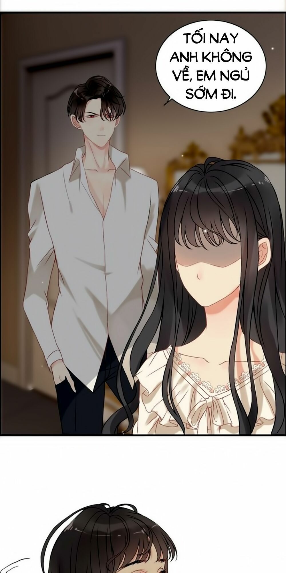 đọc truyện Cô Vợ Hợp Đồng Bỏ Trốn Của Tổng Giám Đốc Chương 71 ảnh 26 tại Thiên Thai Truyện