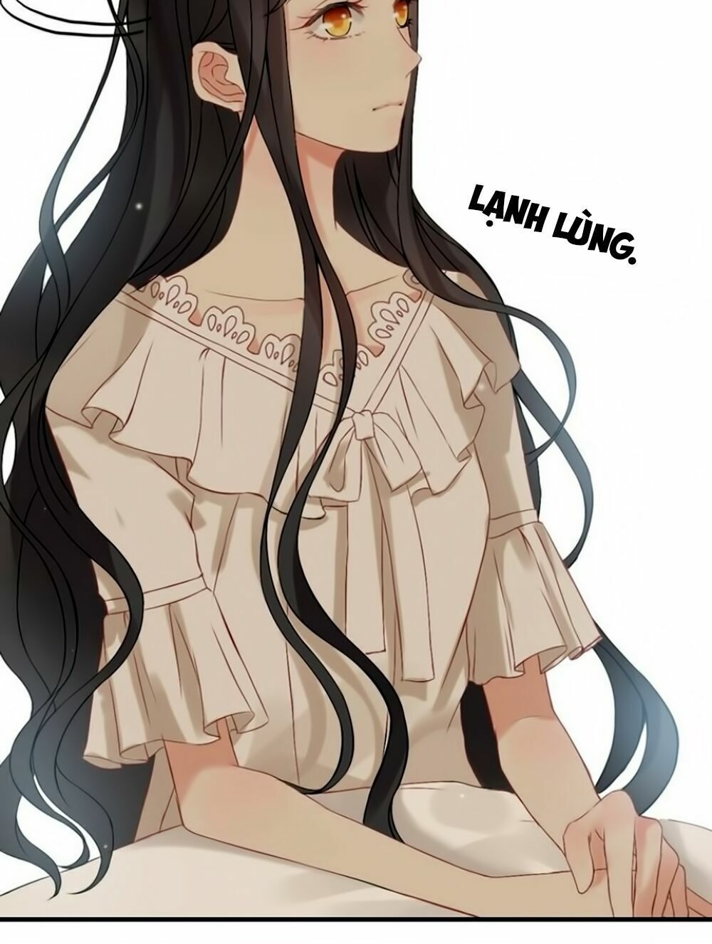 đọc truyện Cô Vợ Hợp Đồng Bỏ Trốn Của Tổng Giám Đốc Chương 71 ảnh 27 tại Thiên Thai Truyện