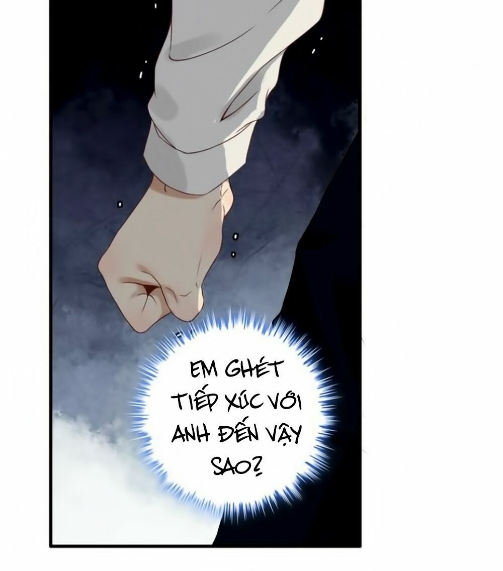 đọc truyện Cô Vợ Hợp Đồng Bỏ Trốn Của Tổng Giám Đốc Chương 71 ảnh 29 tại Thiên Thai Truyện