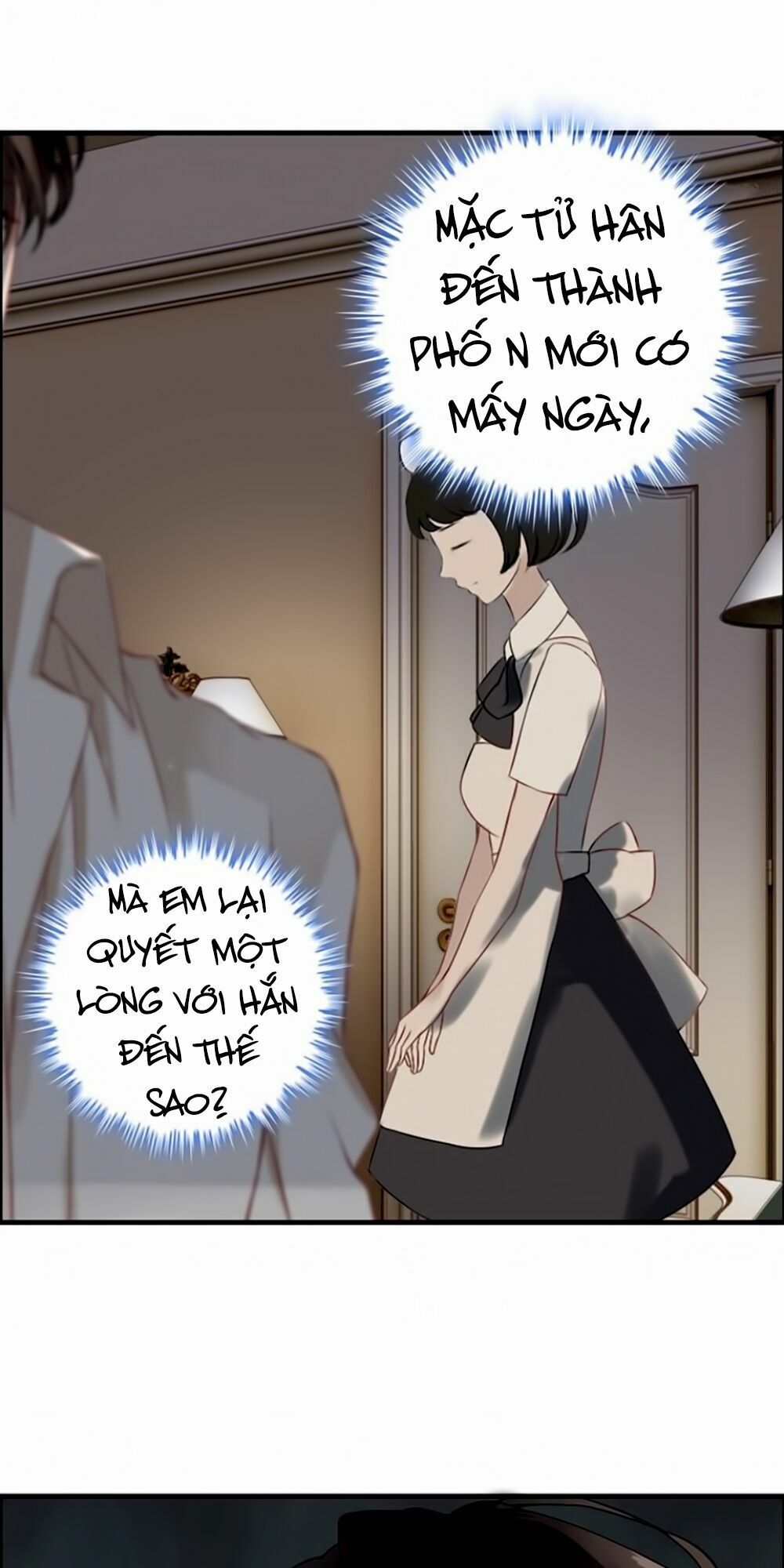 đọc truyện Cô Vợ Hợp Đồng Bỏ Trốn Của Tổng Giám Đốc Chương 71 ảnh 30 tại Thiên Thai Truyện