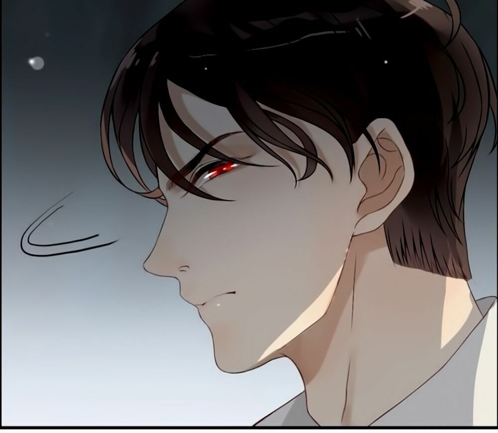 đọc truyện Cô Vợ Hợp Đồng Bỏ Trốn Của Tổng Giám Đốc Chương 71 ảnh 31 tại Thiên Thai Truyện