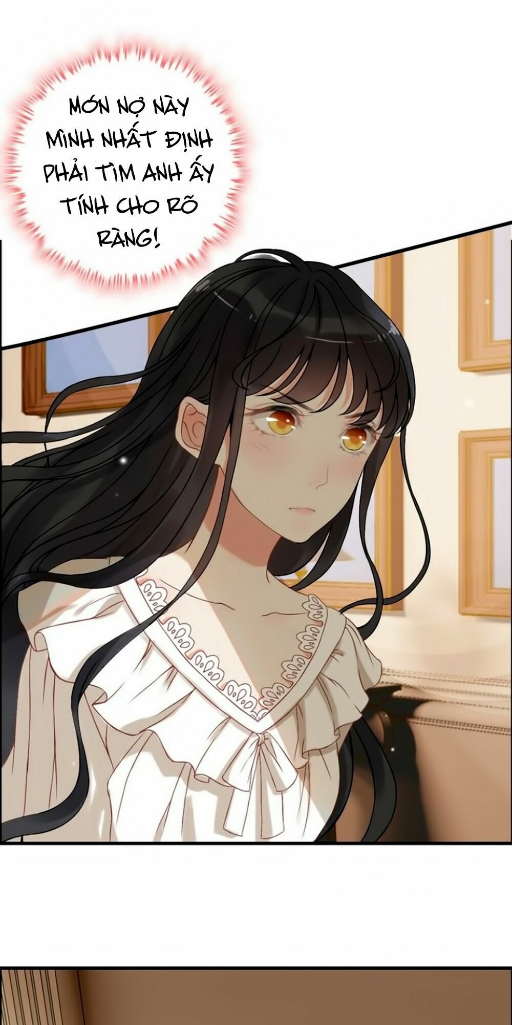 đọc truyện Cô Vợ Hợp Đồng Bỏ Trốn Của Tổng Giám Đốc Chương 71 ảnh 5 tại Thiên Thai Truyện