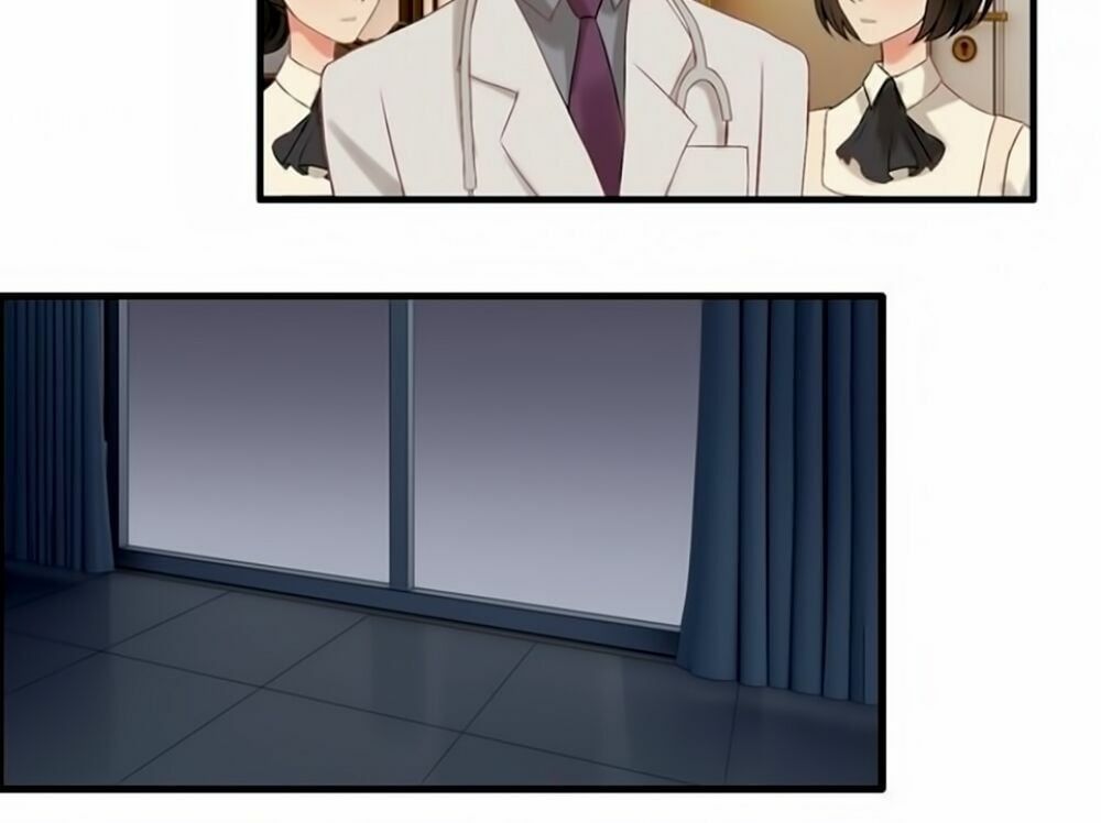 đọc truyện Cô Vợ Hợp Đồng Bỏ Trốn Của Tổng Giám Đốc Chương 71 ảnh 33 tại Thiên Thai Truyện