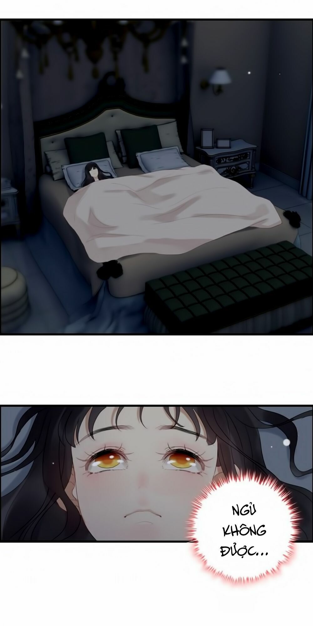 đọc truyện Cô Vợ Hợp Đồng Bỏ Trốn Của Tổng Giám Đốc Chương 71 ảnh 34 tại Thiên Thai Truyện