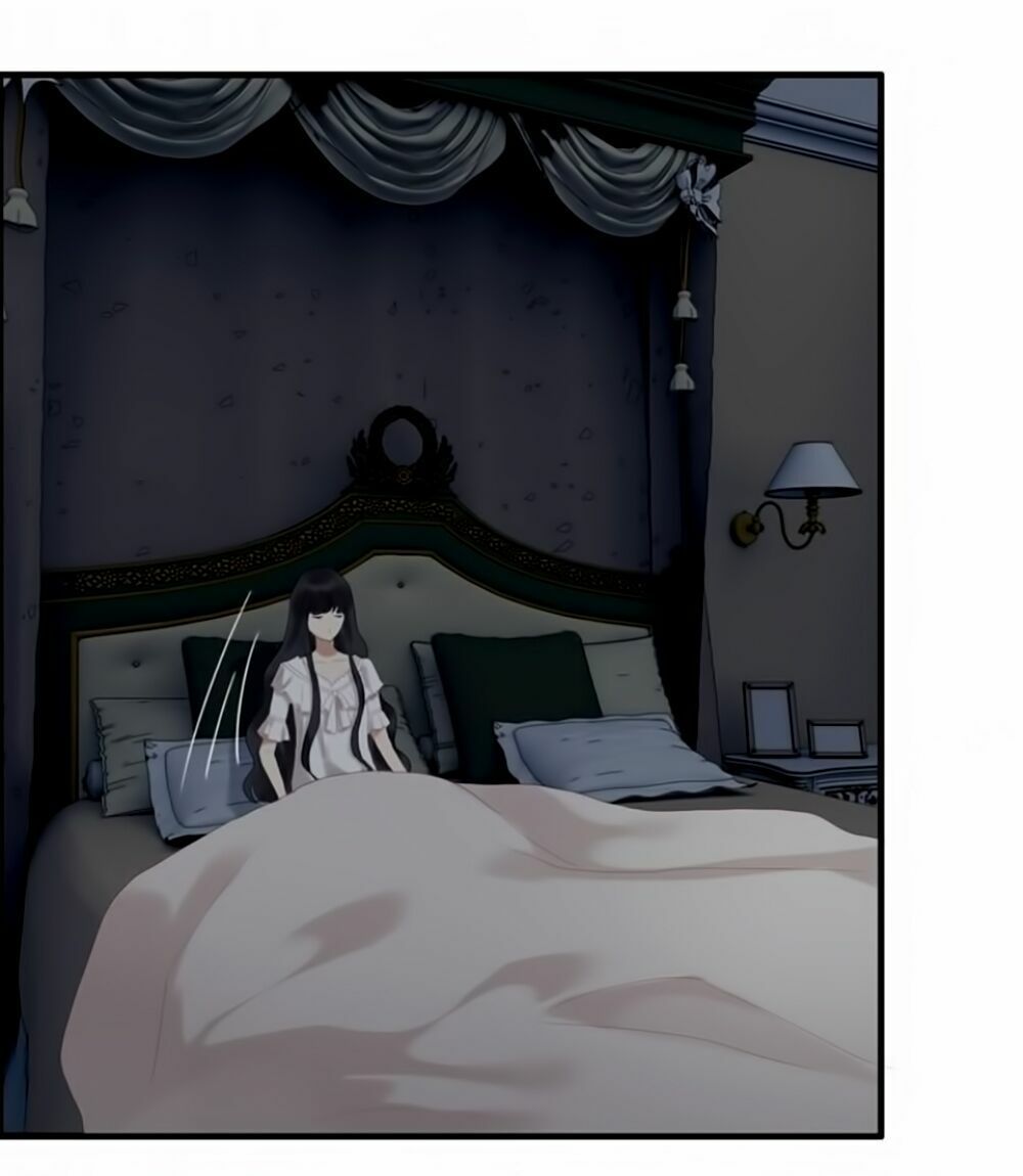 đọc truyện Cô Vợ Hợp Đồng Bỏ Trốn Của Tổng Giám Đốc Chương 71 ảnh 35 tại Thiên Thai Truyện