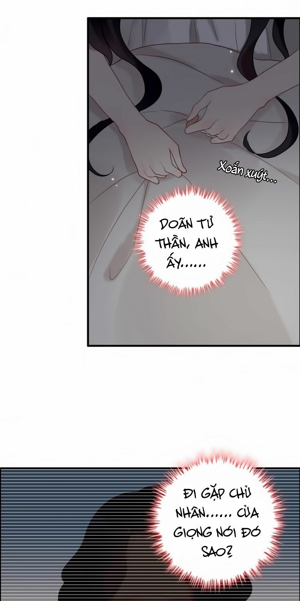 đọc truyện Cô Vợ Hợp Đồng Bỏ Trốn Của Tổng Giám Đốc Chương 71 ảnh 36 tại Thiên Thai Truyện