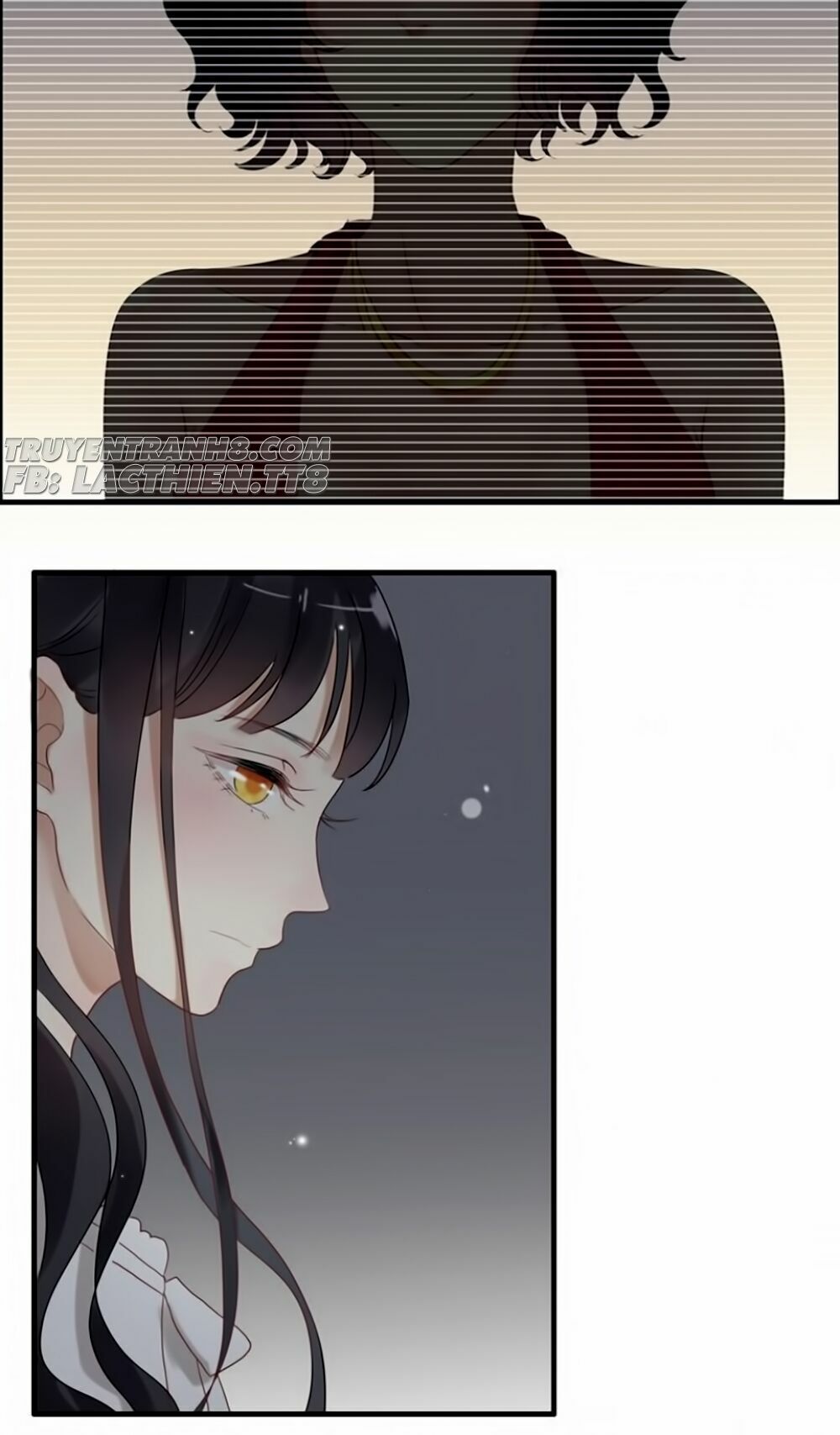 đọc truyện Cô Vợ Hợp Đồng Bỏ Trốn Của Tổng Giám Đốc Chương 71 ảnh 37 tại Thiên Thai Truyện