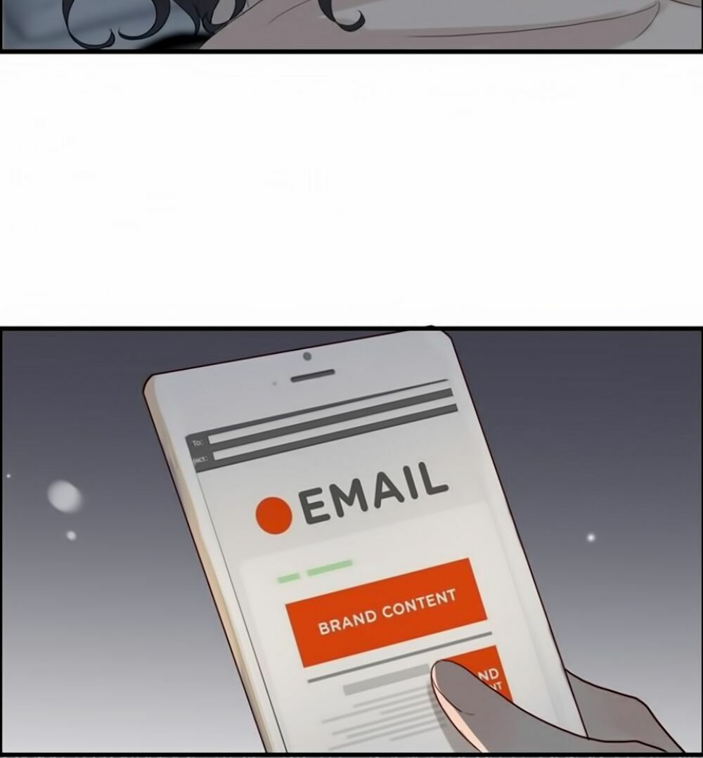 đọc truyện Cô Vợ Hợp Đồng Bỏ Trốn Của Tổng Giám Đốc Chương 71 ảnh 39 tại Thiên Thai Truyện