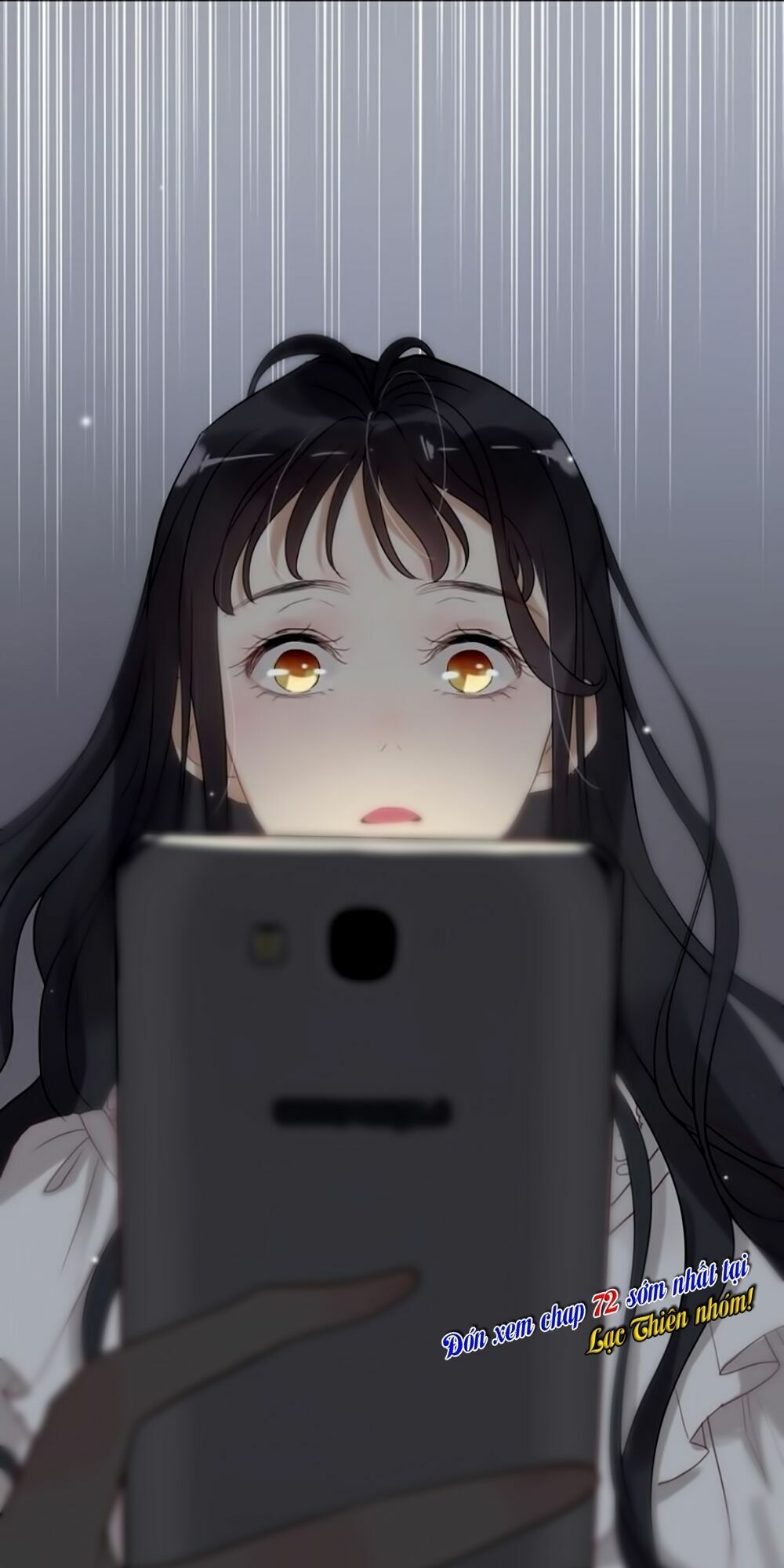 đọc truyện Cô Vợ Hợp Đồng Bỏ Trốn Của Tổng Giám Đốc Chương 71 ảnh 40 tại Thiên Thai Truyện