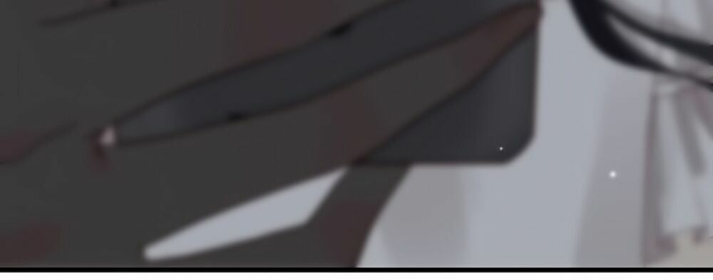 đọc truyện Cô Vợ Hợp Đồng Bỏ Trốn Của Tổng Giám Đốc Chương 71 ảnh 41 tại Thiên Thai Truyện