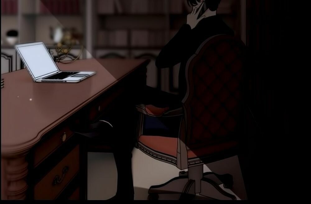 đọc truyện Cô Vợ Hợp Đồng Bỏ Trốn Của Tổng Giám Đốc Chương 71 ảnh 8 tại Thiên Thai Truyện