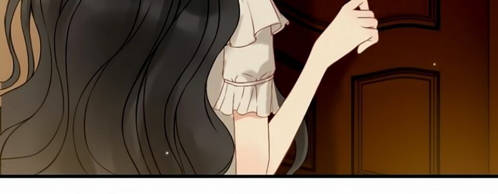 đọc truyện Cô Vợ Hợp Đồng Bỏ Trốn Của Tổng Giám Đốc Chương 71 ảnh 10 tại Thiên Thai Truyện