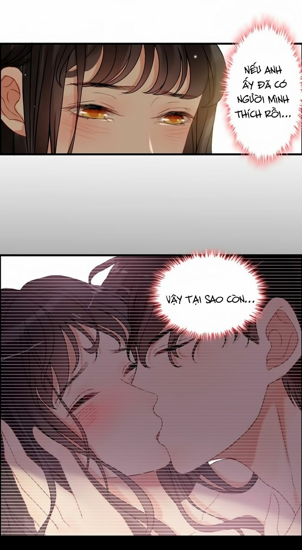 đọc truyện Cô Vợ Hợp Đồng Bỏ Trốn Của Tổng Giám Đốc Chương 71 ảnh 11 tại Thiên Thai Truyện