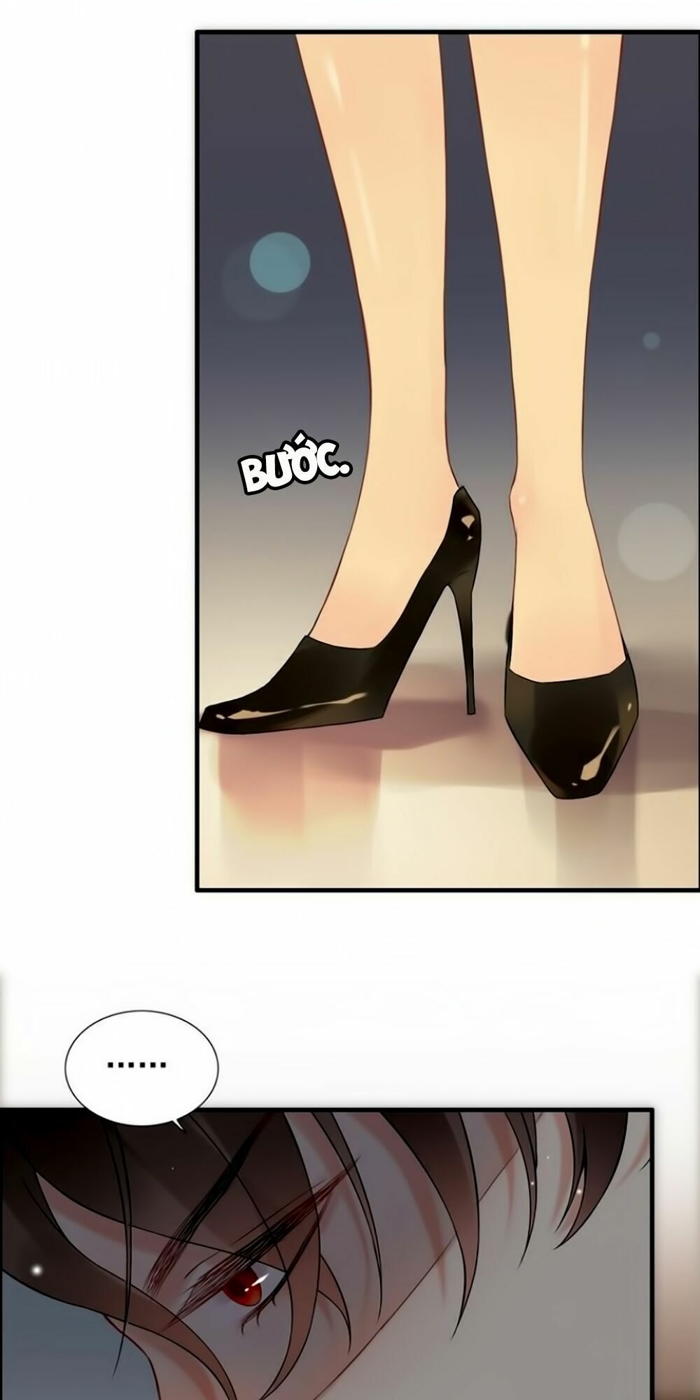 đọc truyện Cô Vợ Hợp Đồng Bỏ Trốn Của Tổng Giám Đốc Chương 72 ảnh 12 tại Thiên Thai Truyện