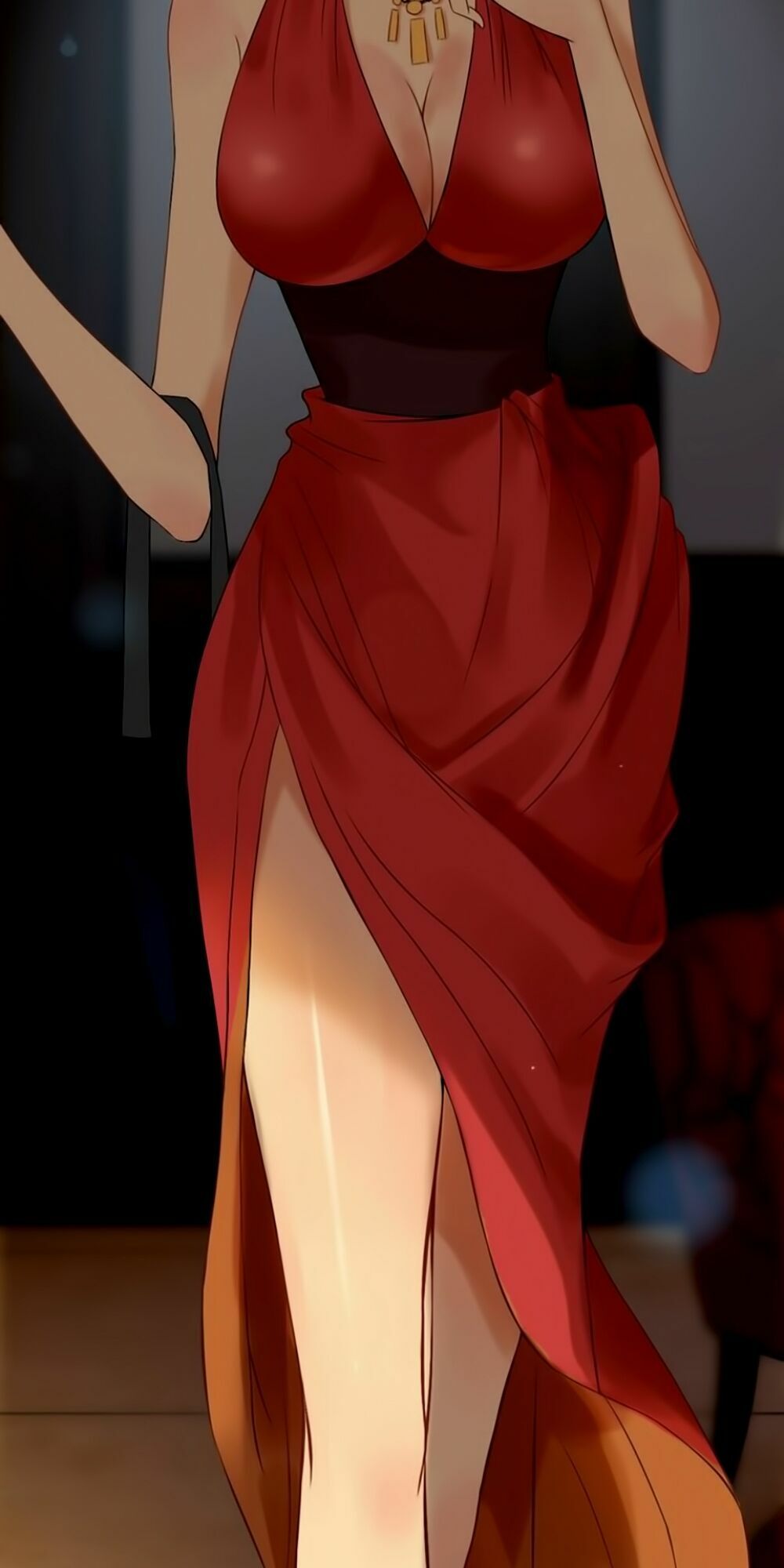 đọc truyện Cô Vợ Hợp Đồng Bỏ Trốn Của Tổng Giám Đốc Chương 72 ảnh 14 tại Thiên Thai Truyện