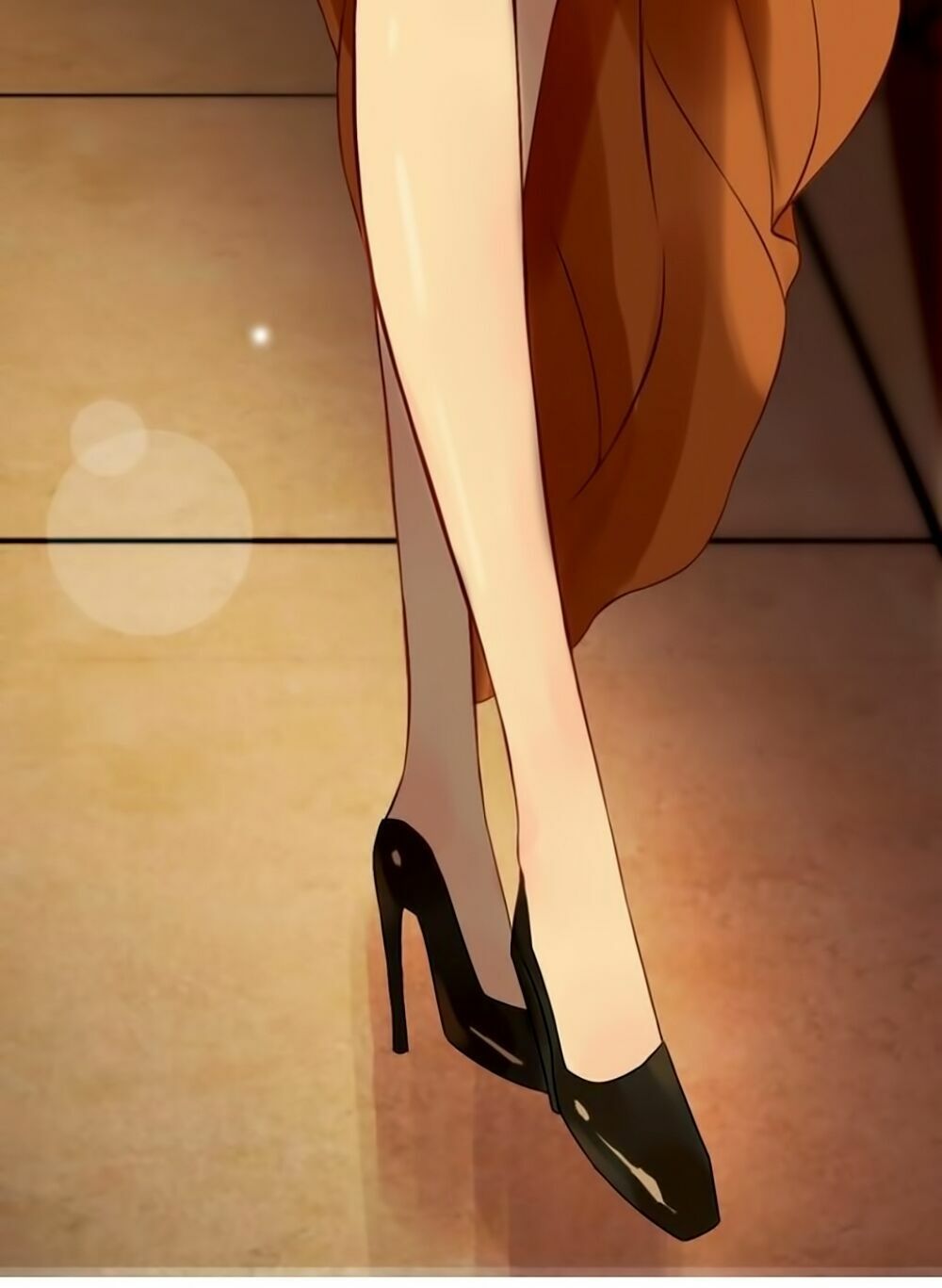 đọc truyện Cô Vợ Hợp Đồng Bỏ Trốn Của Tổng Giám Đốc Chương 72 ảnh 15 tại Thiên Thai Truyện