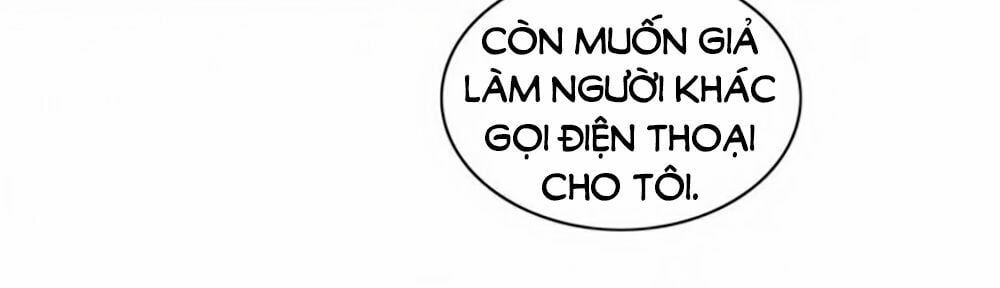 đọc truyện Cô Vợ Hợp Đồng Bỏ Trốn Của Tổng Giám Đốc Chương 72 ảnh 17 tại Thiên Thai Truyện