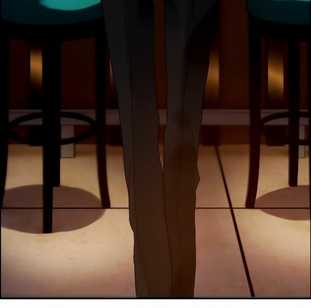 đọc truyện Cô Vợ Hợp Đồng Bỏ Trốn Của Tổng Giám Đốc Chương 72 ảnh 19 tại Thiên Thai Truyện