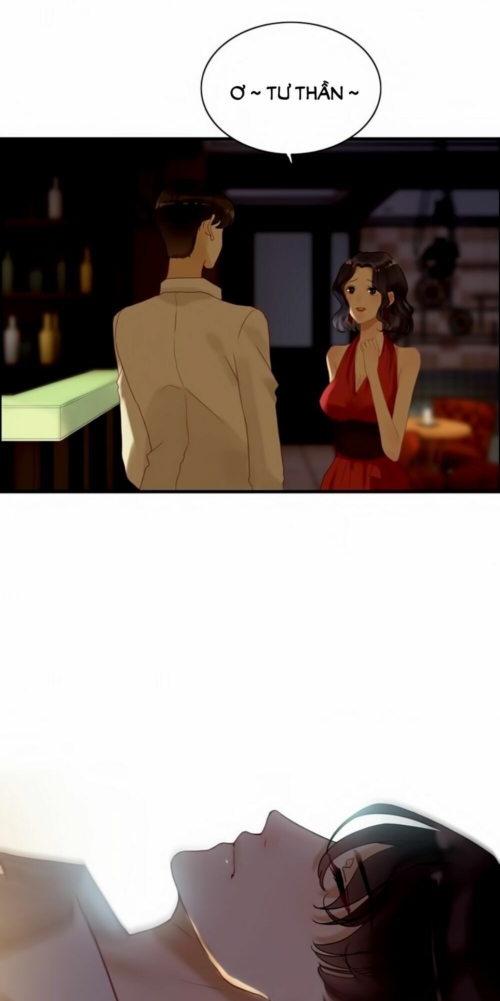 đọc truyện Cô Vợ Hợp Đồng Bỏ Trốn Của Tổng Giám Đốc Chương 72 ảnh 20 tại Thiên Thai Truyện