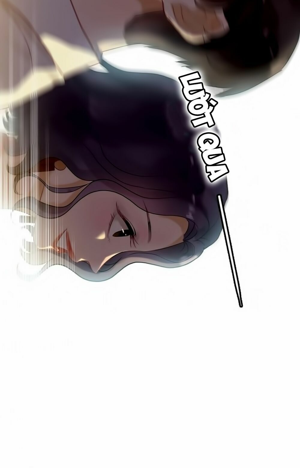 đọc truyện Cô Vợ Hợp Đồng Bỏ Trốn Của Tổng Giám Đốc Chương 72 ảnh 21 tại Thiên Thai Truyện