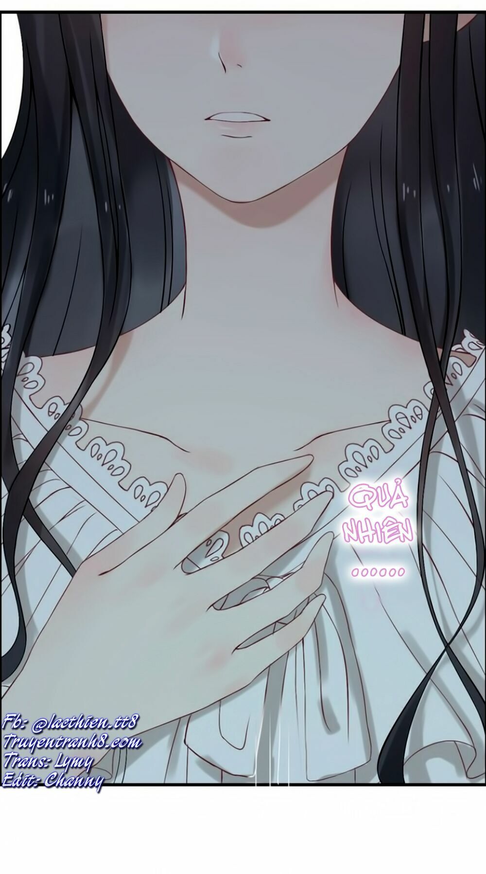 đọc truyện Cô Vợ Hợp Đồng Bỏ Trốn Của Tổng Giám Đốc Chương 72 ảnh 4 tại Thiên Thai Truyện