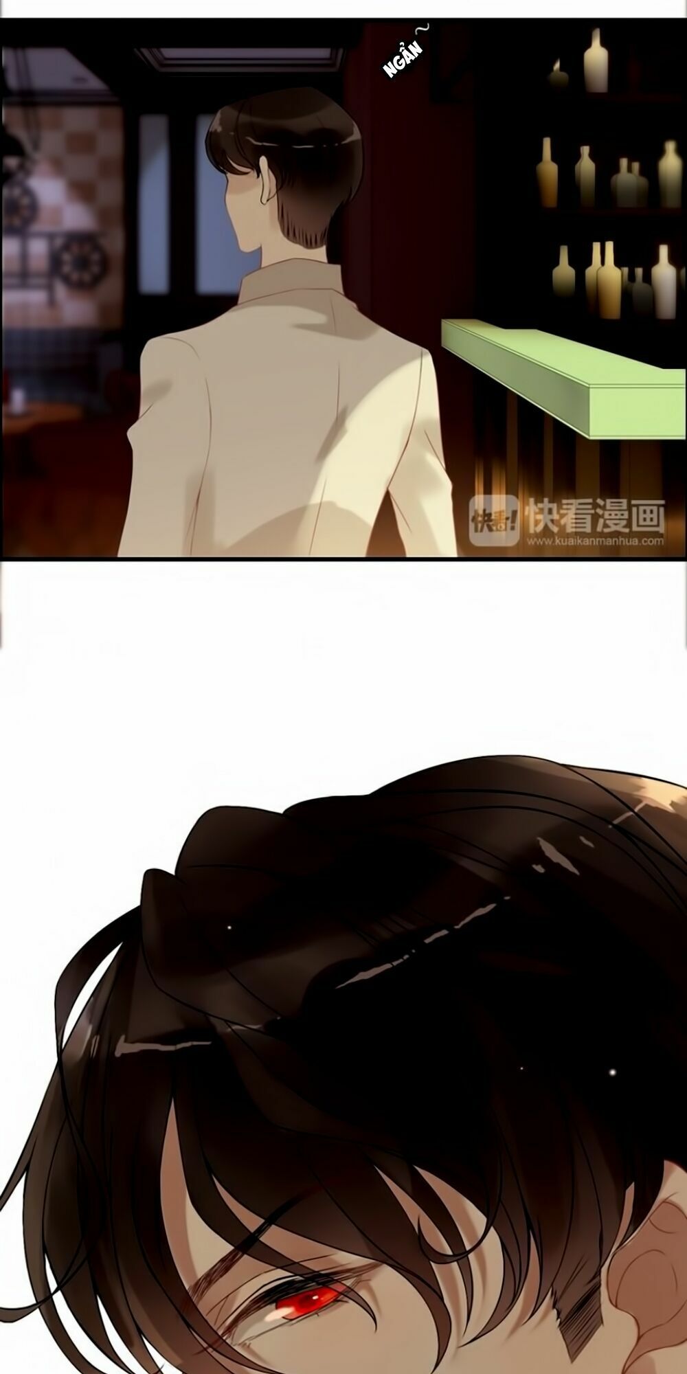 đọc truyện Cô Vợ Hợp Đồng Bỏ Trốn Của Tổng Giám Đốc Chương 72 ảnh 24 tại Thiên Thai Truyện