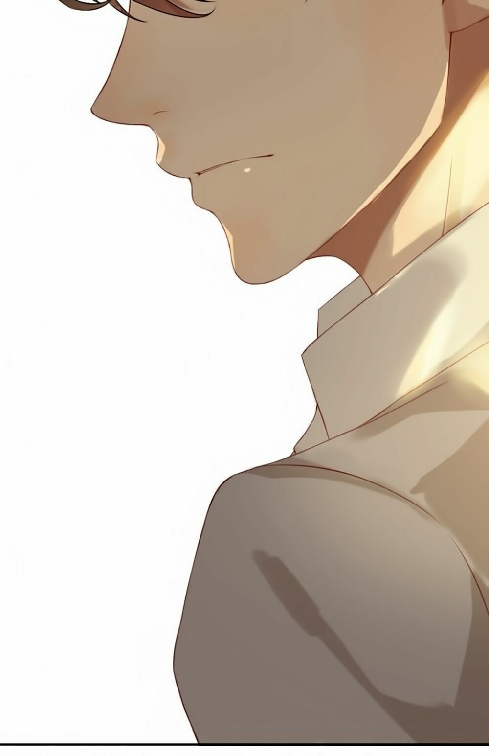 đọc truyện Cô Vợ Hợp Đồng Bỏ Trốn Của Tổng Giám Đốc Chương 72 ảnh 25 tại Thiên Thai Truyện