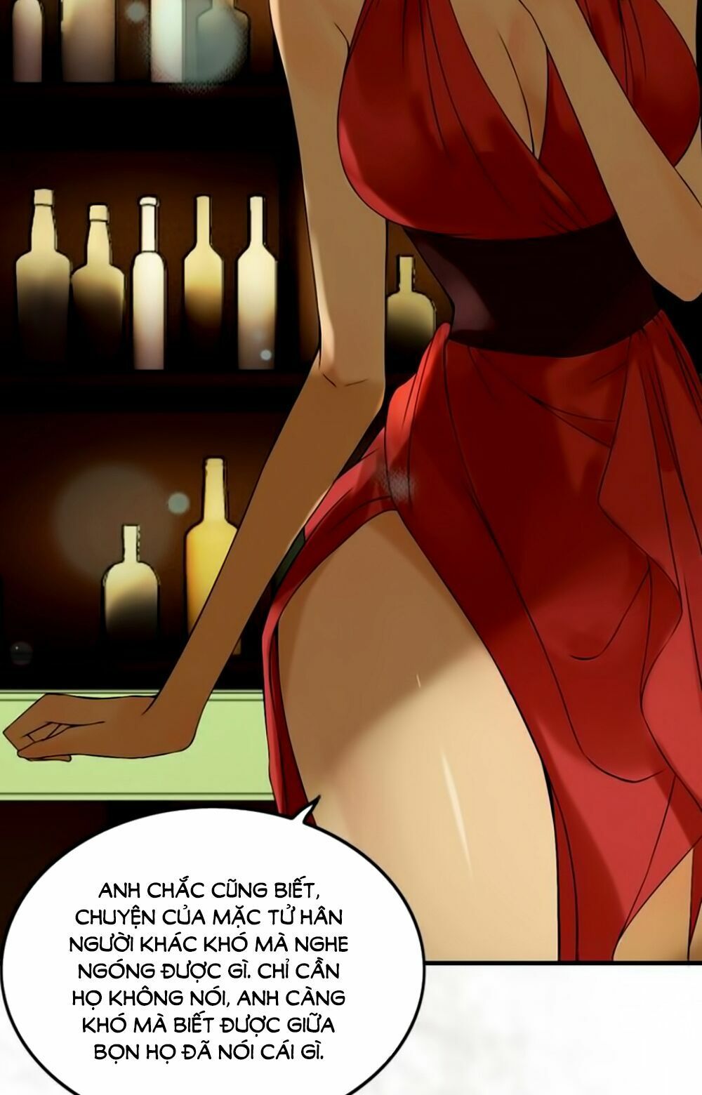 đọc truyện Cô Vợ Hợp Đồng Bỏ Trốn Của Tổng Giám Đốc Chương 72 ảnh 27 tại Thiên Thai Truyện