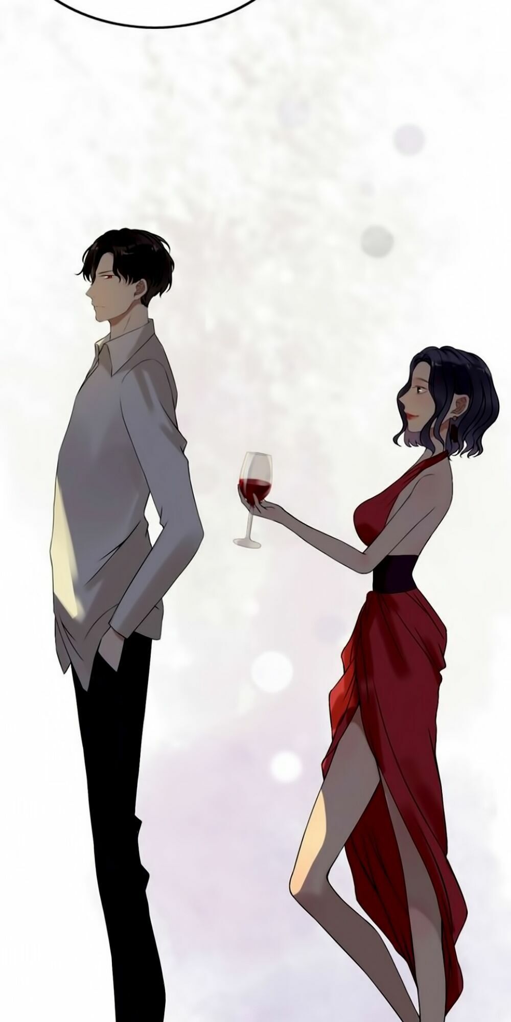 đọc truyện Cô Vợ Hợp Đồng Bỏ Trốn Của Tổng Giám Đốc Chương 72 ảnh 28 tại Thiên Thai Truyện